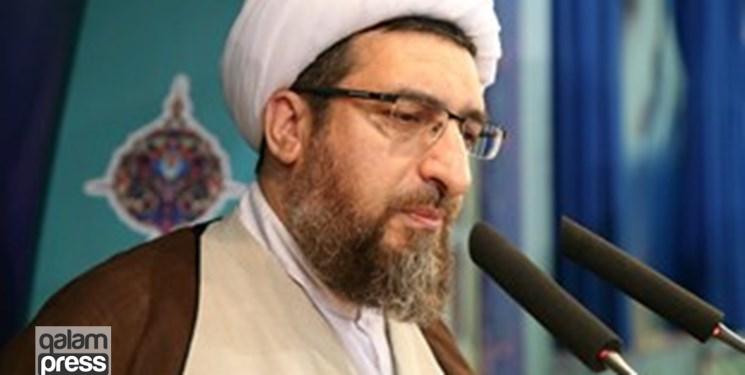 دشمن بداند با فتنه و آشوب به جایی نخواهد رسید/ دیگر زمان تعیین شرط گذشته است