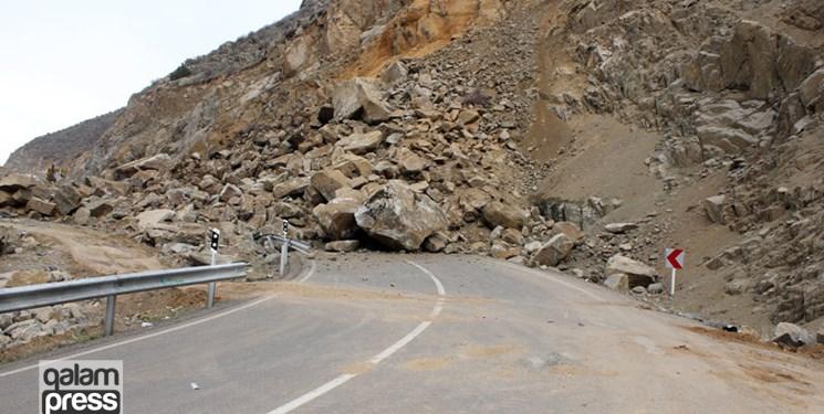 دود شدن ۸ درصد از تولید ناخالص ملی به واسطه نقاط حادثه خیز/ وجود ۷۱ نقطه حادثهخیز در آذربایجان
