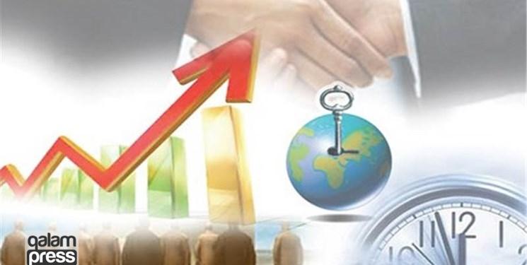 آذربایجانشرقی رتبه اول در سرمایه گذاری صنعتی/ افزایش ظرفیت تولید در پیستونسازی ایران