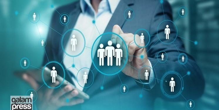 آخرین اخبار از تبدیل وضعیت کارکنان شهرداری تبریز