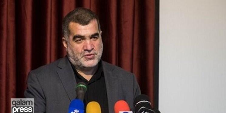 آغاز ۱۰۰۰ طرح نهضت ملی مسکن در آذربایجان شرقی