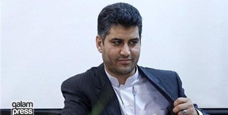 برای ریاست نیامدهام، مشکلات کشور را خودمان باید حل می کنیم/ افزایش ۳۰ درصدی حقوق کارکنان و مربیان فنی و حرفه ای
