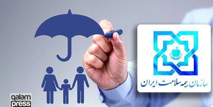اختصاص ۵ هزار میلیارد تومان برای بیماران صعب العلاج در بیمه سلامت/ نسخه الکترونیک و صرفه جویی ۱۰۰۰ میلیاردی