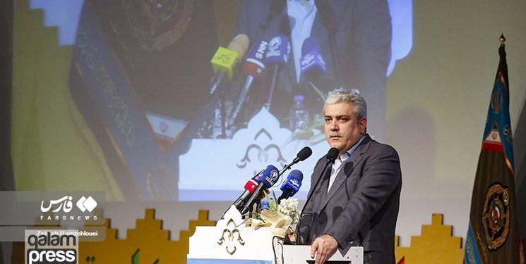 ستاری: فروش ۴۰۰ هزار میلیارد تومانی ۷ هزار شرکت دانش بنیان/ قانون جهش اقتصاد دانش بنیان بدون تعارف اجرا شود