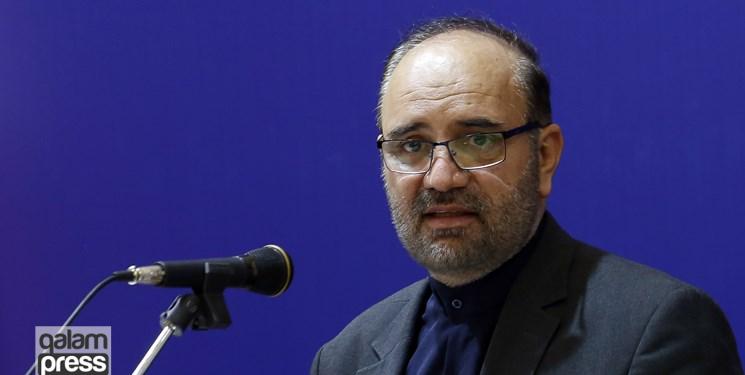 احزاب و گروههای سیاسی در مسائل راهبردی استان فعالانه عمل کنند/مسئولان طی یکسال گذشته ۷۰ برابر چهار سال دولت قبلی ارتباط مردمی داشتند