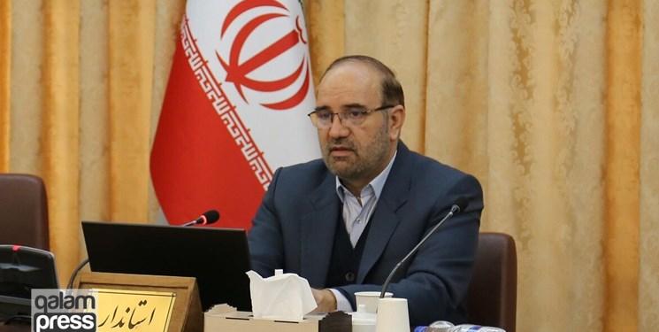 برخی تعاونیهای مسکن به طور شفاف عمل نکردند