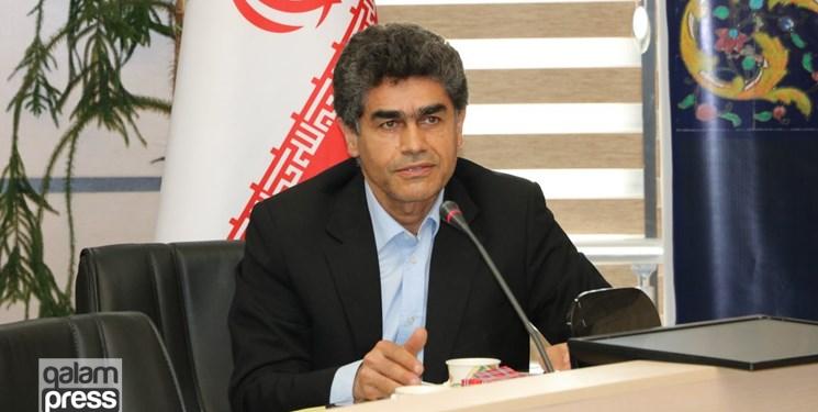 صدور مجور جذب دانشجوی خارجی در دانشگاه مراغه