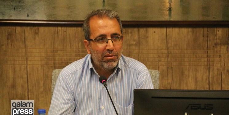 آغاز اجرای طرح «قصابان امین»/ گوشتهای تولیدی درجهبندی کیفی میشوند