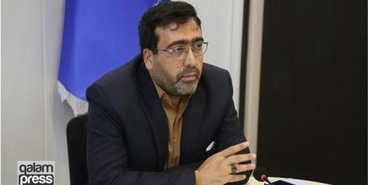 آغاز آیینهای گرامیداشت روز ملی شعر و ادب فارسی از ۲۳ شهریور ماه