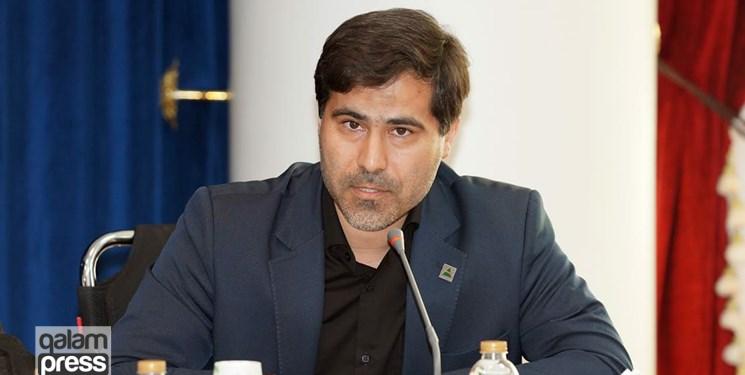 حمایت عملی از تولید در ارس/کاهش عوارض پروانه بهرهبرداری و صدور رایگان گواهی تولید