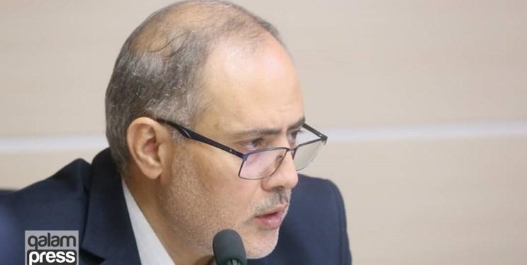 رشد مثبت تولید ناخالص داخلی آذربایجان شرقی / تعلل و کمکاری؛ علت حذف ردیف پروژههای ملیِ استانی در ۱۰ سال گذشته!