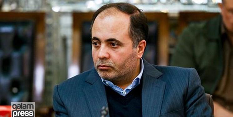 نسبت به مساله تامین حقابه ایران از ترکیه ساده انگاری نشود