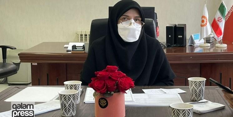۱۳۵۹ خانوار آذربایجانشرقی دارای ۲ و ۳ قلو هستند
