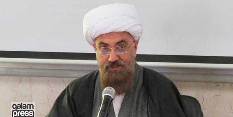 بازگرداندن امید ناامید شده مردم افتخار دولت آقای رئیسی است/ باید بین افراد عمل و عافیت‌طلب  تفریق قایل شد