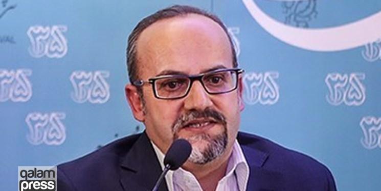 سینمای آذربایجان داغدار شد