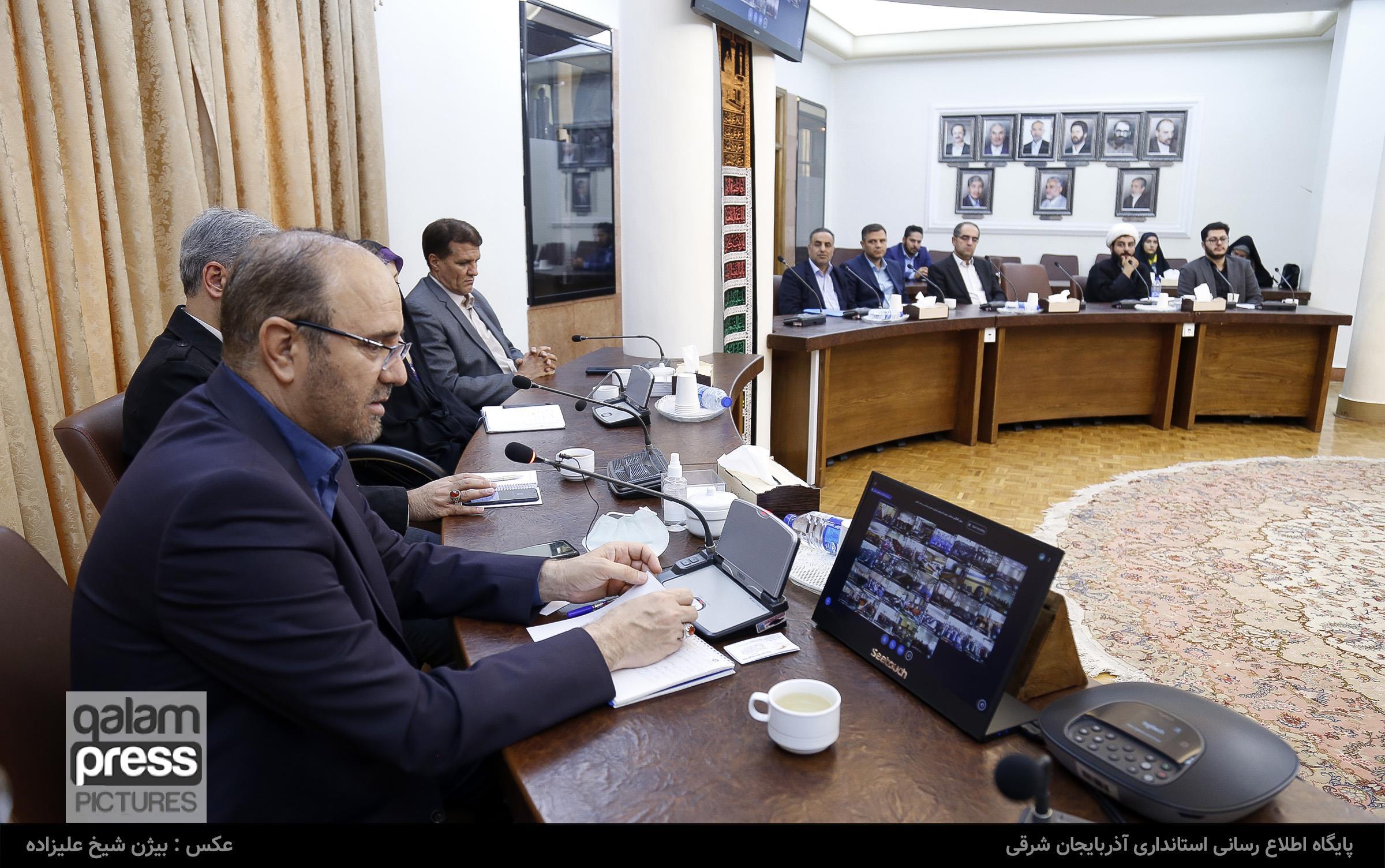 ماه مهر، فصل شکوفایی روح و روان دانشآموزان است/ بازگشایی مدارس حتما به صورت حضوری خواهد بود