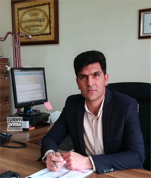 برنامهای که سالها دغدغه علاقمندان به هنر در مناطق کم برخوردار بود امروز در دولت سیزدهم جامه عمل پوشید