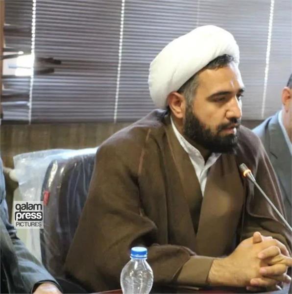 آموزش رایگان هنر، طرحی برای شناسایی و بالفعل کردن استعدادهای بالقوه