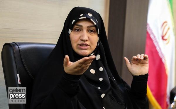 رئیس فراکسیون محیطزیست مجلس: برخی از اسناد هزینههای هنگفتِ احیای دریاچه ارومیه موجود نیست!