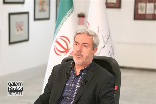 رویکرد عدالت محوری میتواند به تعالی جریان فرهنگ و هنر و زیست فرهنگی مردم کمک کند