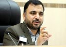 وزیر ارتباطات: درباره رفع محدودیت‌های اینترنت از رئیس شاک سوال کنید/ استفاد از ظرفیت‌های داخلی به جای اینستاگرام