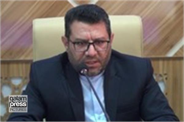 ایجاد فرصت مغتنم دو لت سیزدهم برای نوجوانان و جوانان علاقمند به هنر
