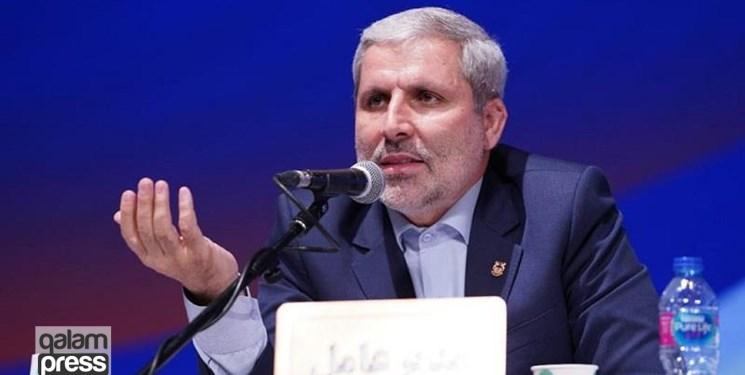 وعده ۳ ماهه برای تشکیل مس آذربایجان