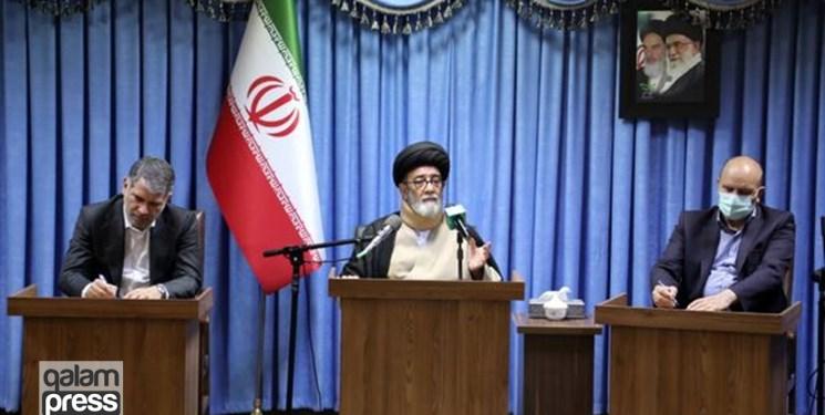آل هاشم خواستار شد: حمایت بیشتر تولیدکنندگان از بخش کشاورزی