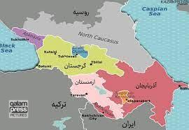 هشدار جدی نخبگان نسبت به چشم انداز امنیتی و ژئوپلیتیک تحولات جدید قفقاز هشدار جدی نخبگان نسبت به چشم انداز امنیتی و ژئوپلیتیک تحولات جدید قفقاز