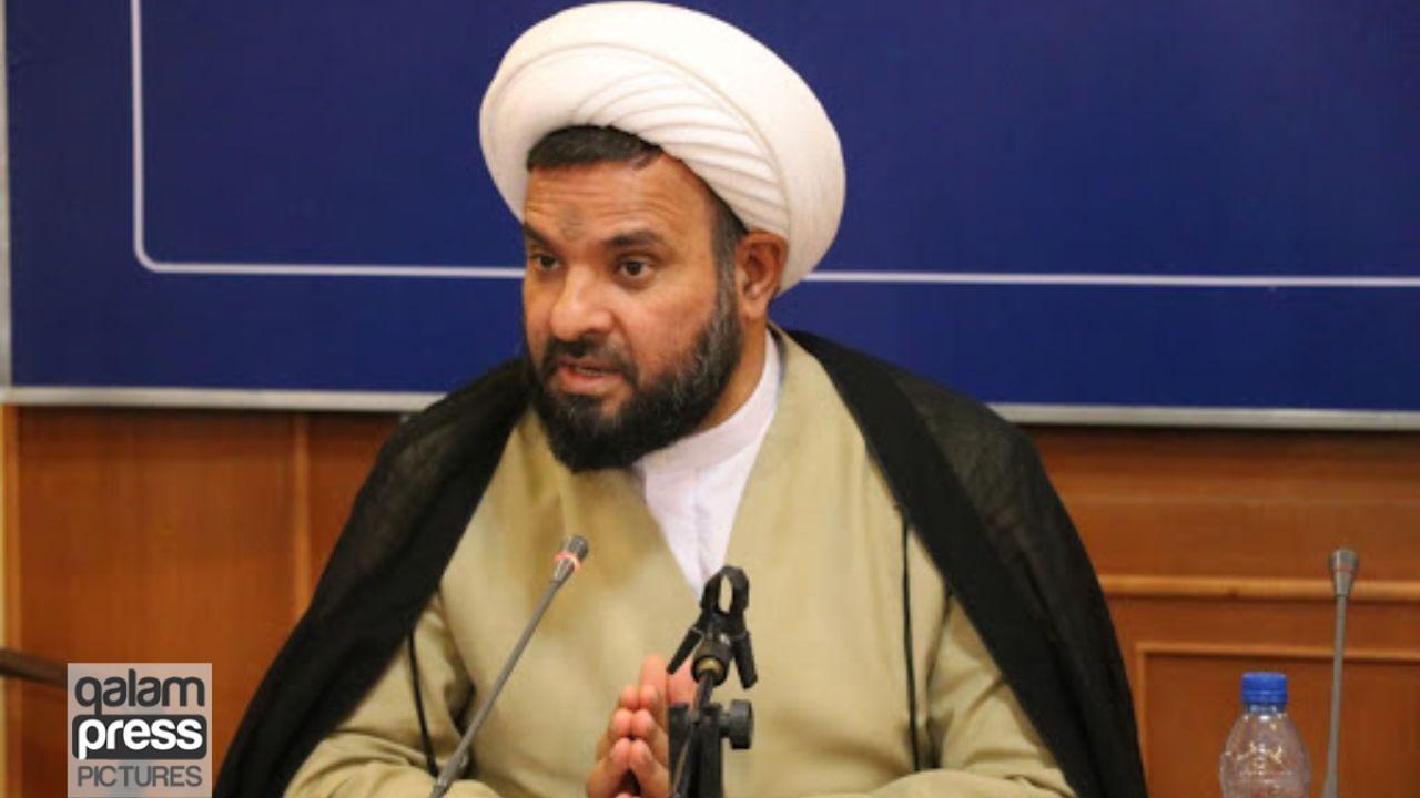 اجازه ندهید بیش از این نخبگان از قطار انقلاب جدا شوند