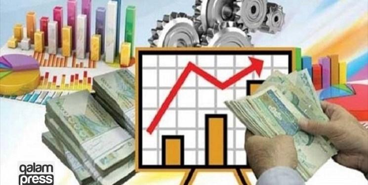 مردم در دریافت تسهیلات سرگردان هستند/ وزیر اقتصاد به تعلل بانکها ورود کند