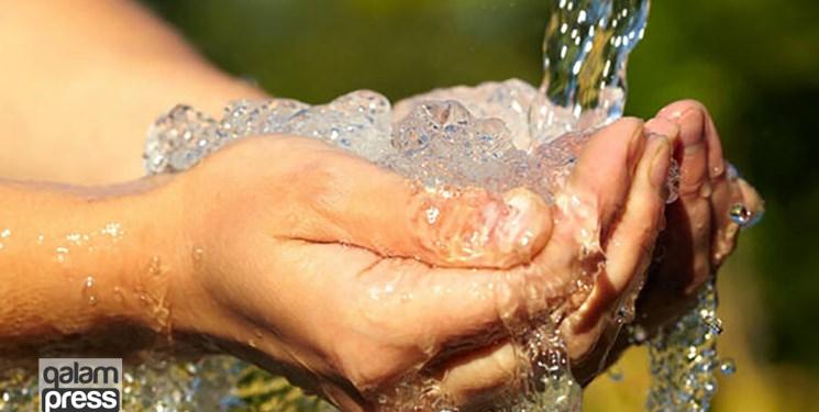 ۳۸ درصد مشترکان آذربایجانی الگوی مصرف آب را رعایت نمی‌کنند/ مصرف ۵ هزار بطری آب در هر ثانیه در تبریز
