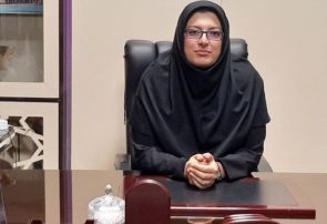 زاور: دختران تکواندوکار آذربایجان‌شرقی در مسیر پیشرفت قرار دارند