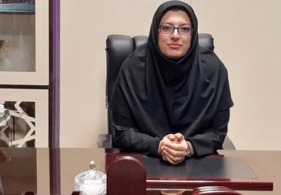 زاور: دختران تکواندوکار آذربایجان‌شرقی در مسیر پیشرفت قرار دارند