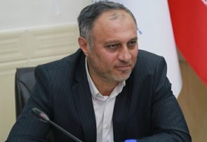 فعالیت ۷۰۰ واحد صنفی چاپ در آذربایجان‌شرقی