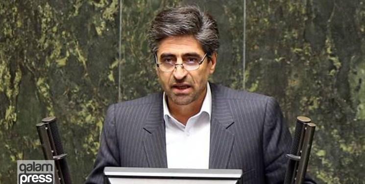 قیمتها با واردات خودروهای اقتصادی منطقی میشود
