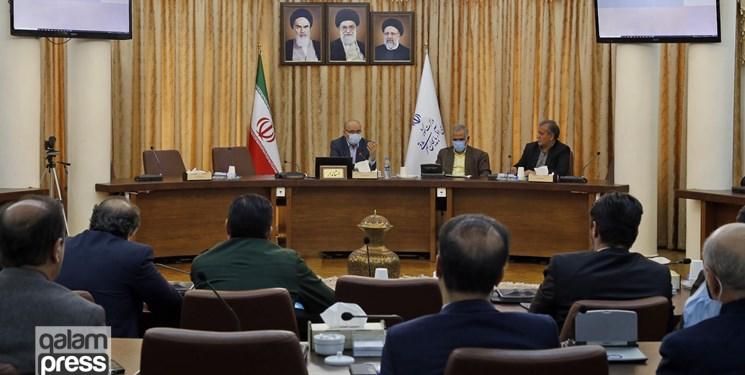 تذکر استاندار آذربایجان شرقی به دستگاههای مسئول در اجرای نهضت ملی مسکن/ معطل ماندن نهضت ملی مسکن در مرحله تامین زمین قابلقبول نیست