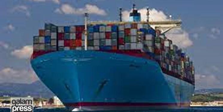 معاون دیپلماسی اقتصادی وزارت امور خارجه مطرح کرد: حمایت دولت از بخش خصوصی برای خرید کشتی‌های تجاری