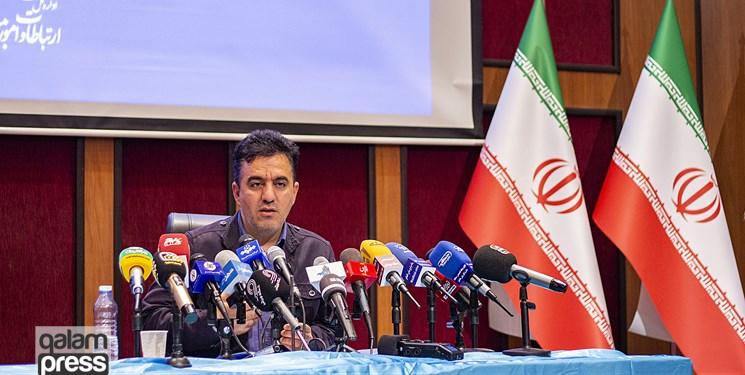 شهردار تبریز: حتی یک انتصاب به توصیه انجام ندادم/تنها تعامل با اعضای شورا برای منافع مردم است