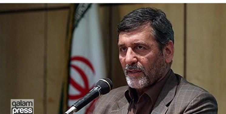 روایت صفارهرندی از چرایی سازماندهی اغتشاشات/ با موجوداتی طرف هستیم که با ایران مشکل دارند