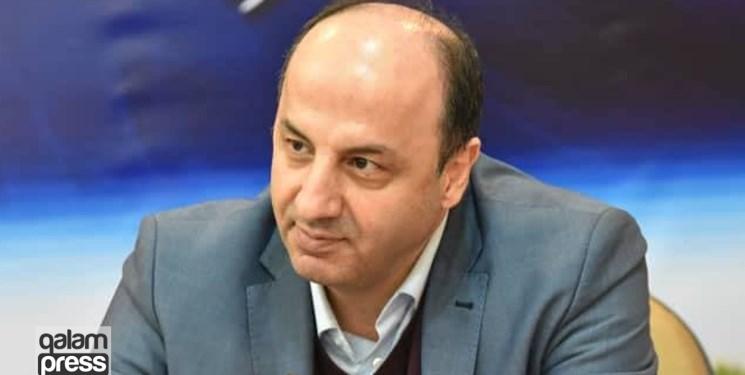 صادرات ۲۰۰ میلیون دلار محصولات پتروشیمی تبریز به ۳۶ کشور دنیا/ ساخت نخستین واحد پلی اتلین سنگین ایرانی
