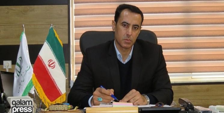 تبریز میزبان ۴ رویداد ورزشی ملی است