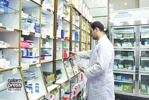 ناهماهنگیهای موجود در زمینه درمان بیماران خاص باید برطرف شود