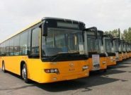 خدمات‌رسانی ناوگان اتوبوسرانی تبریز در یوم‌الرغائب