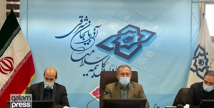 ماهانه در آذربایجان شرقی چند نسخه نوشته می شود؟/ وام ۵۰ میلیون تومانی به بیماران