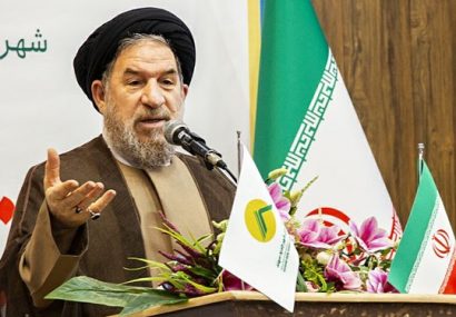 میر تاج‌الدینی: عضویت ایران در گروه بریکس بیانگر قدرت‌ اقتصادی است/ افزایش سطح صادرات غیرنفتی ضرورت دارد