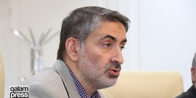 ساخت ۳ بیمارستان ۱۰۰۰ تختخوابی در آذربایجان شرقی/ ساخت بزرگترین مرکز درمان سرطان خاورمیانه در تبریز