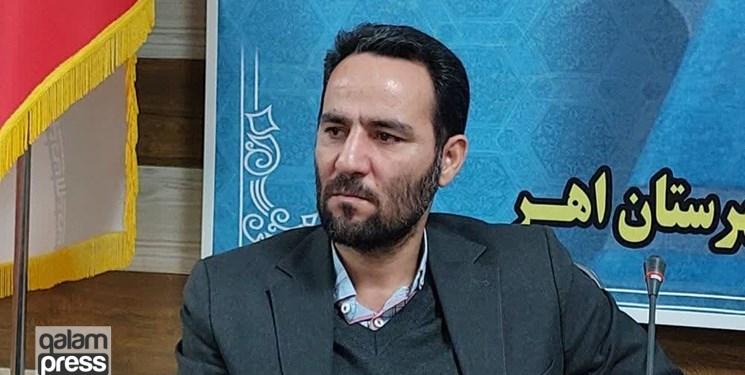 اختصاص ۱۴۷ میلیارد تومان وام قرض الحسنه سفر رئیس جمهور به آذربایجانشرقی/ جذب ۴۰ درصد اعتبارات