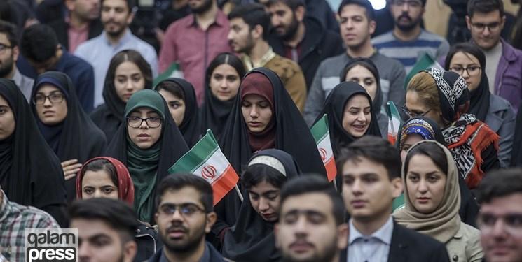 آذربایجان ۱٫۳ میلیون جوان دارد/ سهشنبههای جوانان با مدیران