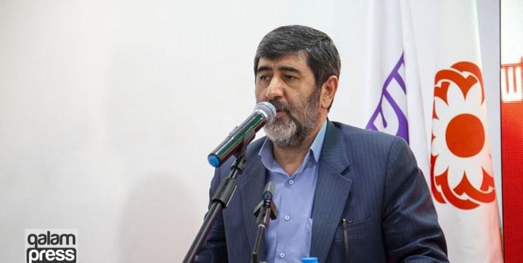 شهر بدون گدا ایران/ بهزیستی نقطه ثقل پیشگیری از آسیب های اجتماعی